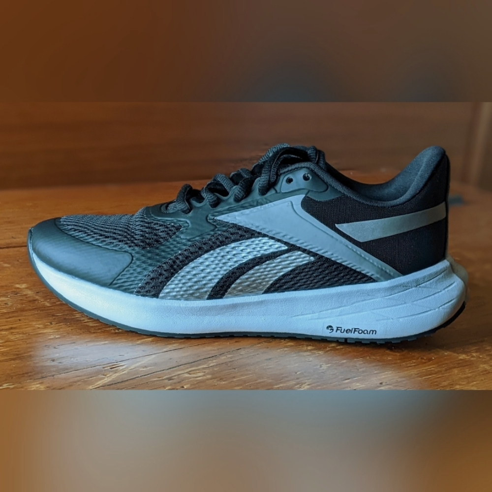 Reebok Running Shoes